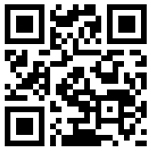 手機(jī)端打開(kāi)網(wǎng)站