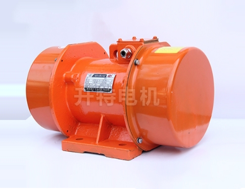 SKT系列振動電機(jī)