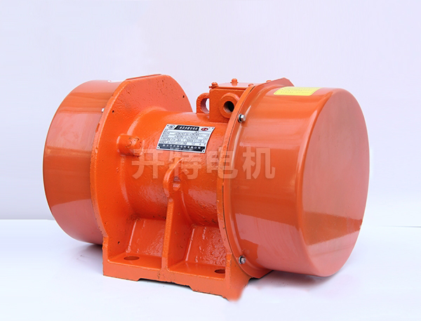 SKT系列振動電機(jī)
