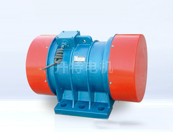 SKT系列振動電機(jī)