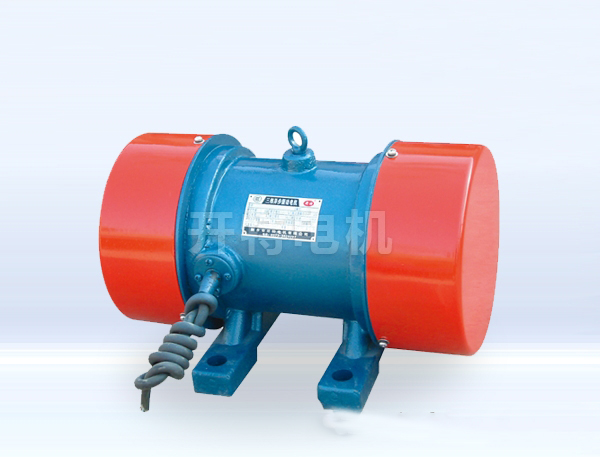 SKT系列振動電機(jī)