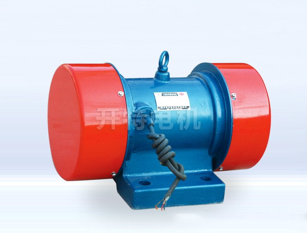 SKT系列振動電機(jī)